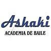 LUZ ENEIDA ASHAHI SWING