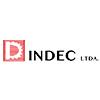 INDEC LTDA-DISTRIBUIDOR AUTORIZADO MOTORES KUBOTA