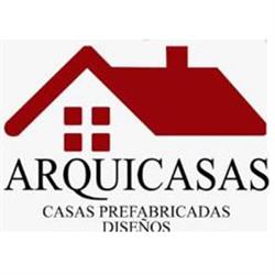 Arquicasas Casas Prefabricadas en Cali