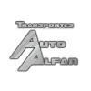 Transportes Auto Alfan S.A.S.