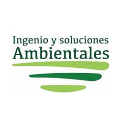 Ingenio y Soluciones Ambientales S. A. S.