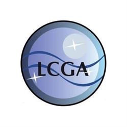 REFRIGERACION LCGA S.A.S.