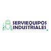 Serviequipos Industriales