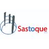 ALVARO SASTOQUE Y CIA LTDA