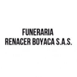 FUNERARIA RENACER BOYACÁ S.A.S.