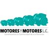 Motores y Motores L.C. S.A.S.