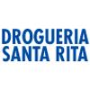 DROGUERIA SANTA RITA