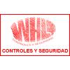 WHL Controles y Seguridad S.A.S.
