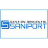Gestión Ambiental Saniport