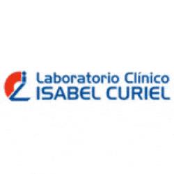 LABORATORIO CLÍNICO ISABEL CURIEL S.A.S.