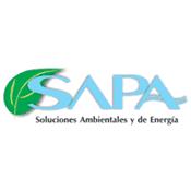 SAPA - Soluciones Ambientales y de Energía