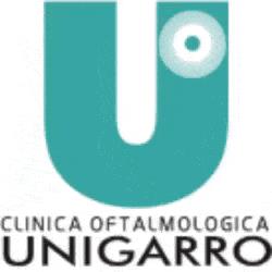 CLINICA OFTALMOLOGICA UNIGARRO LTDA.