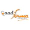Audiforma Protectores Auditivos