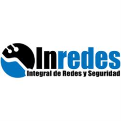 INREDES SAS INTEGRAL DE REDES Y SEGURIDAD