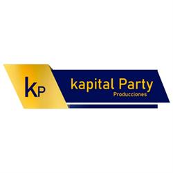 Kapital Party