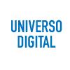 UNIVERSO DIGITAL