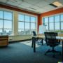 Segura Group International