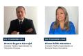 Revisoria Fiscal en Bogotá