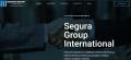 Outsourcing Contable en Bogotá