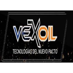 PETROQUIMICA VEXOIL LTDA.