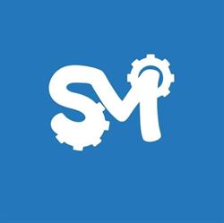 SERTEMAN S.A.S.