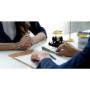 Perea Asociados Abogados
