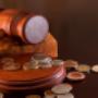 Indemnizaciones o devolución de saldos pensionales