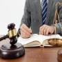 Asesoría Jurídica en Cali