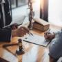 Perea Asociados Abogados