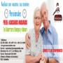 Trámites Pensionales