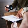 Perea Asociados Abogados