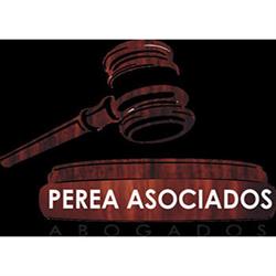 Perea Asociados Abogados S.A.S.