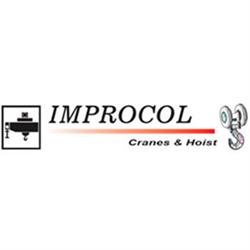 IMPROCOL Cranes S.A.S.