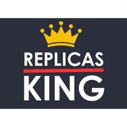 The Premium King