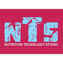NTS - NUTRITION TECNOLOGY STUDIO