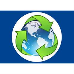 Reciclemos El Mundo