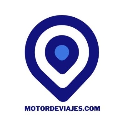 Motor de Viajes Aeropuerto Bogotá EL DORADO