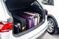 Top 5 de las Mejores Empresas para Rentar Autos en Bogotá
