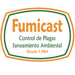 Fumicast
