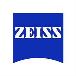 ZEISS VISION CENTER Unicentro, Bogotá - Óptica