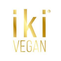 Iki VEGAN S.A.S.