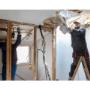 Ofrecemos servicios de ingeniería que abarcan proyectos de adaptación, remodelación y mantenimiento de infraestructura. Realizamos planes de mantenimiento predictivo, preventivo y correctivo tanto a nivel industrial como de instalaciones. Nuestra operación se lleva a cabo en Colombia.