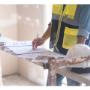 Planes de Mantenimiento: Se incluyen programas de mantenimiento predictivo, preventivo y correctivo tanto para áreas industriales como para instalaciones.
Obras de Elevación: Instalación y mantenimiento de ascensores para diferentes tipos de obras.
Instalaciones Eléctricas: Servicios de instalación y mantenimiento de sistemas electrónicos.
Consultoría en Diseño: Asesoramiento especializado en diseño de proyectos.
Personal Calificado: Contamos con personal especializado y con certificaciones adecuadas para cada tarea.