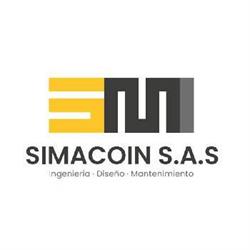 SiIMACOIN S.A.S.