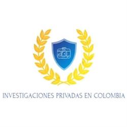 Agencia Privada de Inteligencia e Investigaciones