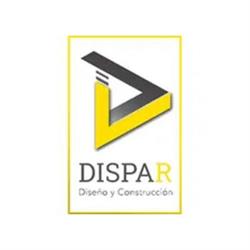 DISPAR Diseño y Construcción