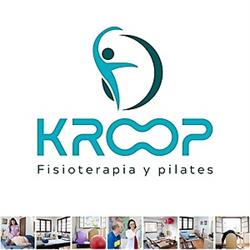KROOP FISIOTERAPIA & PILATES