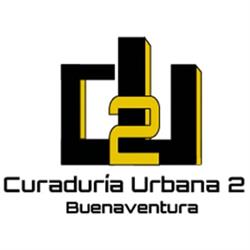 Curaduría Urbana 2 Buenaventura