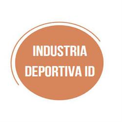 Industria Deportiva ID