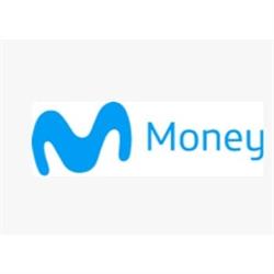 Movistar Consumer Finance Colombia S.A.S